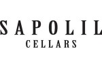 Sapolil Cellars
