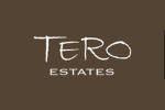 TERO Estates (Downtown)