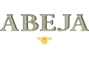 Abeja