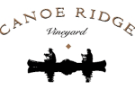 Canoe Ridge Vineyard