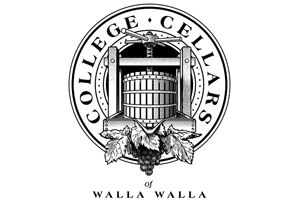 College Cellars Of Walla Walla