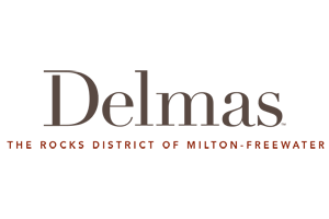 Delmas