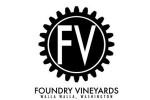 Foundry Vineyards