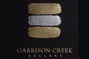 Garrison Creek Cellars