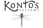 Kontos Cellars