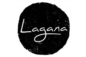 Lagana