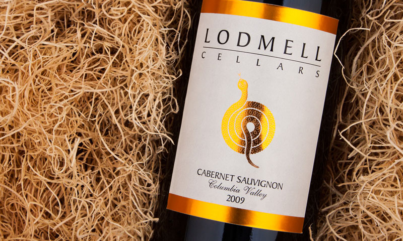 Lodmell Cellars