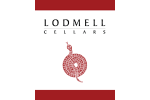 Lodmell Cellars