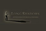 Long Shadows Vintners