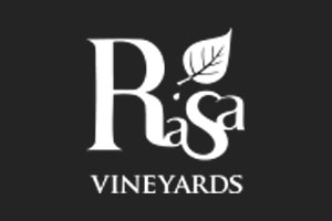 Rasa Vineyards