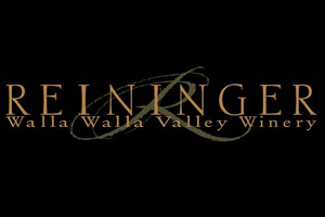 Reininger Winery