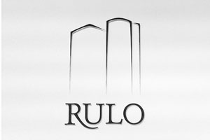 Rulo Winery