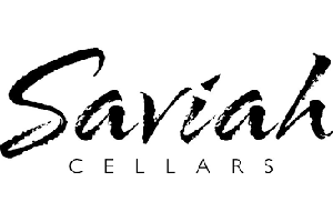 Saviah Cellars