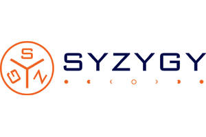 Syzygy