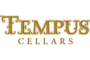 Tempus Cellars