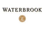 Waterbrook Winery