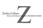 Zerba Cellars